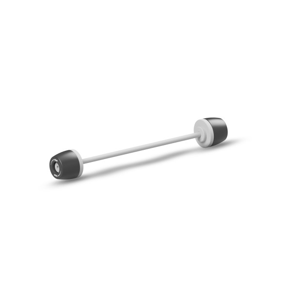 R&G Fork Protectors for  Aprilia RS457 '24-